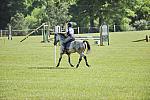 So8ths-4-30-11-3534-DDeRosaPhoto.JPG