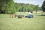So8ths-4-30-11-4393-AnneLane-Maunder-PennyLane-DDeRosaPhoto.JPG