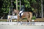 So8ths-4-29-11-DR-2101-BrianaTimmerman-ASplashofHenry-DDeRosaPhoto.JPG