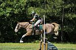 So8ths-4-30-11-4475-DDeRosaPhoto.JPG