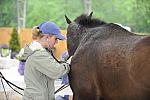 So8ths-4-28-11-0809-DDeRosaPhoto.JPG