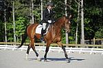 Dressage-So8ths-4-29-11-DR-1448-DomSchramm-Arnold-DDeRosaPhoto