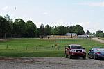 So8ths-4-28-11-1246-DDeRosaPhoto