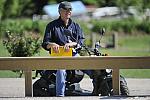 So8ths-4-29-11-DR-1586-DDeRosaPhoto