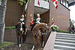 Spruce-Meadows-9-3-13-5138-DDeRosaPhoto