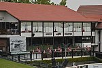 Spruce-Meadows-9-3-13-5217-DDeRosaPhoto