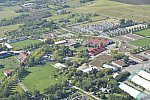 Spruce-Meadows-9-8-13-2269-DDeRosaPhoto