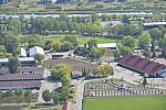 Spruce-Meadows-9-8-13-2290-DDeRosaPhoto