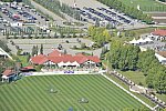 Spruce-Meadows-9-8-13-2314-DDeRosaPhoto