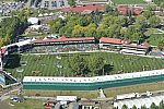 Spruce-Meadows-9-8-13-2321-DDeRosaPhoto