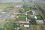 Spruce-Meadows2-9-8-13-3667-DDeRosaPhoto