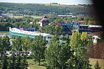 Spruce-Meadows2-9-8-13-3692-DDeRosaPhoto