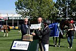 Spruce-Meadows2-9-4-13-2623-KentFarrington-AkitaCup-DDeRosaPhoto
