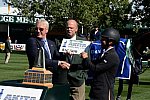 Spruce-Meadows2-9-4-13-2624-KentFarrington-AkitaCup-DDeRosaPhoto