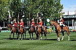Spruce-Meadows2-9-4-13-2661-DDeRosaPhoto