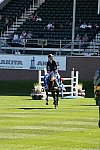 Spruce-Meadows2-9-4-13-2671-KentFarrington-AkitaCup-DDeRosaPhoto