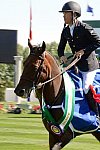 Spruce-Meadows2-9-4-13-2685-KentFarrington-AkitaCup-DDeRosaPhoto