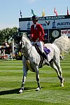 Spruce-Meadows2-9-4-13-2687-KentFarrington-AkitaCup-DDeRosaPhoto
