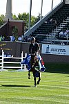 Spruce-Meadows2-9-4-13-2693-KentFarrington-AkitaCup-DDeRosaPhoto