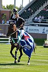 Spruce-Meadows2-9-4-13-2701-KentFarrington-AkitaCup-DDeRosaPhoto