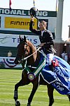 Spruce-Meadows2-9-4-13-2705-KentFarrington-AkitaCup-DDeRosaPhoto