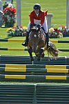 Spruce-Meadows-9-4-13-5431-BeezieMadden-Simon-USA-DDeRosaPhoto