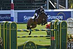 Spruce-Meadows-9-4-13-5526-IanMillar-StarPower-CAN-DDeRosaPhoto