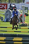 Spruce-Meadows-9-4-13-5556-GercoSchroder-London-NED-DDeRosaPhoto