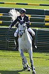 Spruce-Meadows-9-4-13-5649-JillBlunt-Udam-USA-DDeRosaPhoto