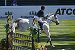 Spruce-Meadows-9-4-13-5704-BrendaRiddell-Wilson-CAN-DDeRosaPhoto