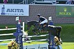 Spruce-Meadows-9-4-13-5778-OlivierPhilippaerts-DenverVantGoemanshof-BEL-DDeRosaPhoto