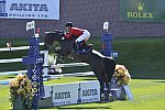 Spruce-Meadows-9-4-13-5832-KirstenCoe-Zojasper-USA-DDeRosaPhoto