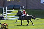 Spruce-Meadows-9-4-13-5835-KirstenCoe-Zojasper-USA-DDeRosaPhoto
