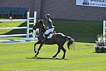 Spruce-Meadows-9-4-13-5926-CarlaDiewert-Vaquero-CAN-DDeRosaPhoto