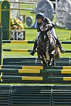 Spruce-Meadows-9-4-13-5934-CarlaDiewert-Vaquero-CAN-DDeRosaPhoto