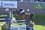 Spruce-Meadows-9-4-13-5992-BenMaher-Urico-GBR-DDeRosaPhoto