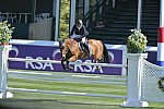 Spruce-Meadows-9-4-13-6038-PieterDevos-EquipharmaDaxVanDabdijhoeve-BEL-DDeRosaPhoto