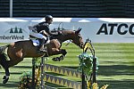 Spruce-Meadows-9-4-13-6106-DoronKuipers-Zinius-NED-DDeRosaPhoto