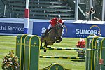 Spruce-Meadows-9-4-13-6121-FrancoisMathy-EspadonVanDeKranenburg-BEL-DDeRosaPhoto