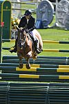 Spruce-Meadows-9-4-13-6152-EugenieAngot-PirateAdalou-FRA-DDeRosaPhoto