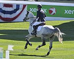 Spruce-Meadows-9-4-13-6177-KentFarrington-Uceko-USA-DDeRosaPhoto