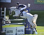 Spruce-Meadows-9-4-13-6362-DanielDeuber-CornetDAmour-GER-DDeRosaPhoto