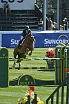 Spruce-Meadows-9-4-13-6458-ConorSwail-MarthaLouise-IRL-DDeRosaPhoto