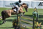 Spruce-Meadows-9-4-13-6472-ConorSwail-MarthaLouise-IRL-DDeRosaPhoto