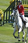 Spruce-Meadows-9-4-13-6495-PenelopeLeprevost-DameBlancheVanArenberg-FRA-DDeRosaPhoto