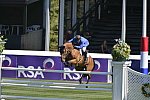 Spruce-Meadows-9-4-13-6527-GercoSchroder-Seoul-NED-DDeRosaPhoto