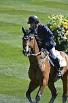 Spruce-Meadows-9-4-13-6633-MichaelWhitaker-ErosH-GBR-DDeRosaPhoto