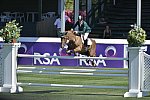 Spruce-Meadows-9-4-13-6667-ShaneBreen-TouchofCilli-IRL-DDeRosaPhoto