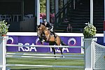 Spruce-Meadows-9-4-13-6692-RogerYvesBost-QuodCoeurDeLaLoge-FRA-DDeRosaPhoto