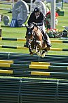 Spruce-Meadows-9-4-13-6711-EricLamaze-QuelmecDuGery-CAN-DDeRosaPhoto